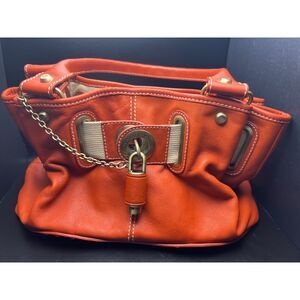 Francesco Biasia Slouch Bag